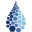 Primocyn Eau Divine
